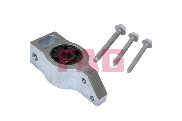 SCHAEFFLER FAG Ophæng, bærearm 829057910 for VW