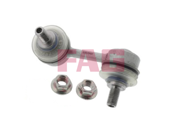 SCHAEFFLER FAG Stang/led, stabilisator 818001710 for TOYOTA