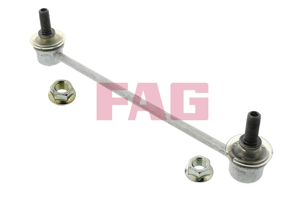 SCHAEFFLER FAG Stang/led, stabilisator 818002410 for MAZDA