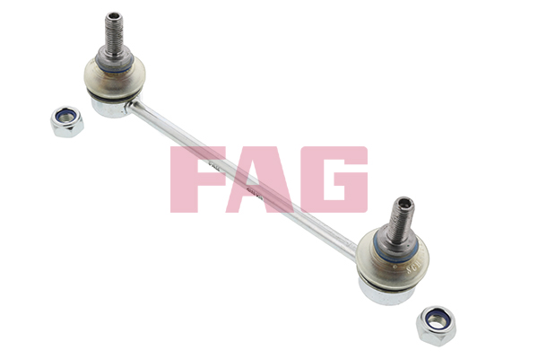 SCHAEFFLER FAG Stang/led, stabilisator 818003210 for MAZDA