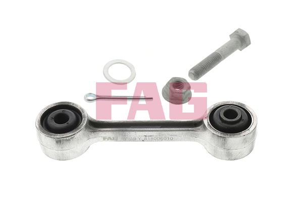 SCHAEFFLER FAG Stang/led, stabilisator 818006010 for BMW
