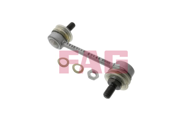 SCHAEFFLER FAG Stang/led, stabilisator 818007710 for MERCEDES-BENZ