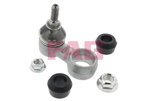 SCHAEFFLER FAG Stang/led, stabilisator 818008010 for LAND ROVER