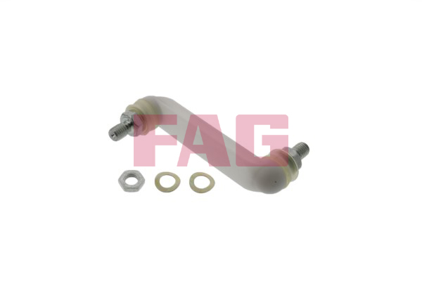 SCHAEFFLER FAG Stang/led, stabilisator 818008110 for MERCEDES-BENZ