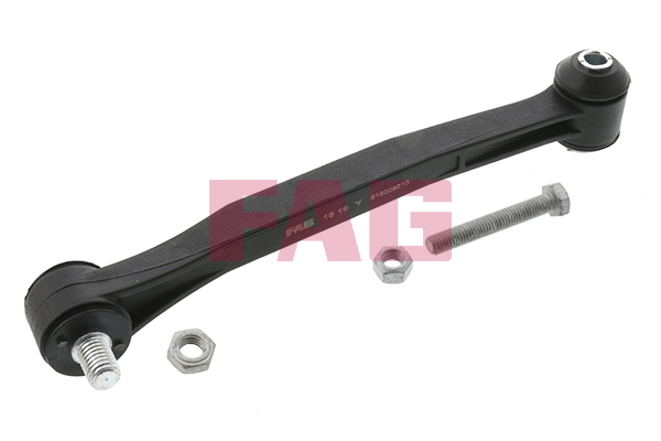 SCHAEFFLER FAG Stang/led, stabilisator 818008210 for MERCEDES-BENZ