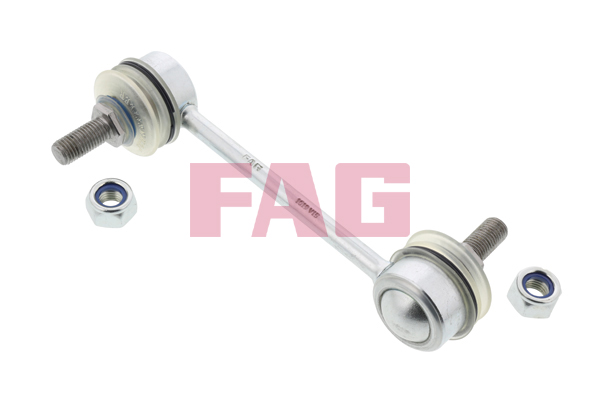 SCHAEFFLER FAG Stang/led, stabilisator 818010210 for HYUNDAI
