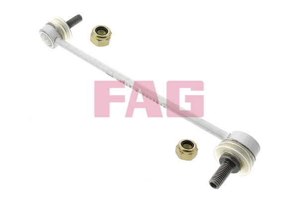 SCHAEFFLER FAG Stang/led, stabilisator 818011510 for FORD MAZDA