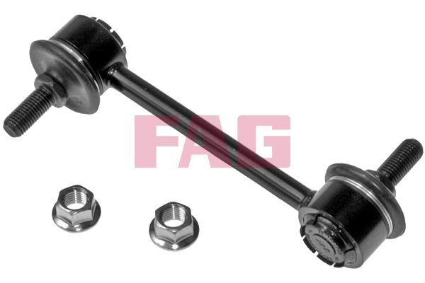 SCHAEFFLER FAG Stang/led, stabilisator 818011810 for HYUNDAI KIA
