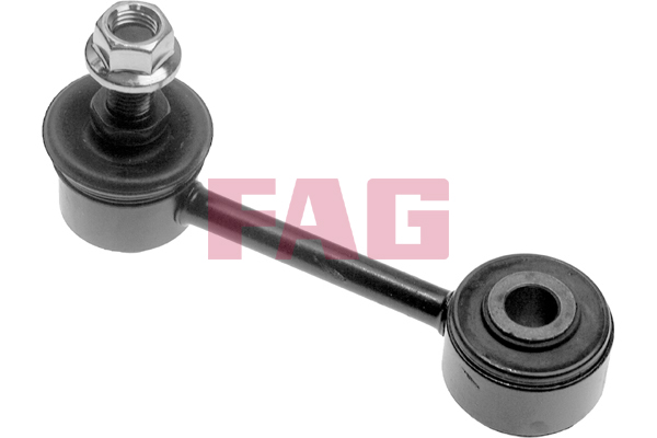 SCHAEFFLER FAG Stang/led, stabilisator 818012410 for KIA