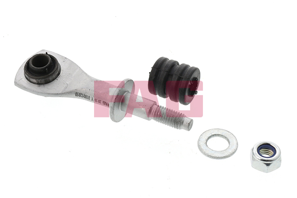 SCHAEFFLER FAG Stang/led, stabilisator 818013910 for FORD FORD USA