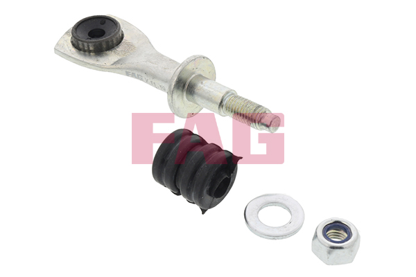 SCHAEFFLER FAG Stang/led, stabilisator 818013710 for FORD