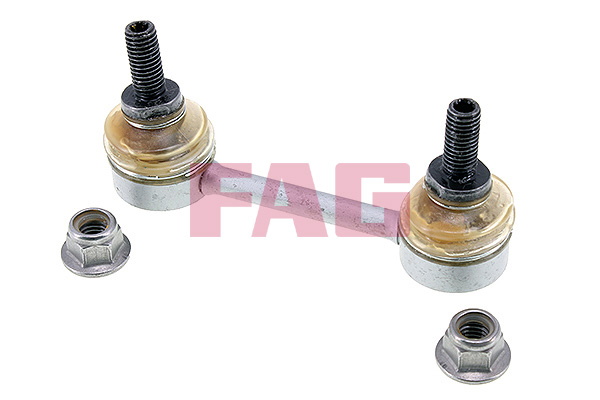 SCHAEFFLER FAG Stang/led, stabilisator 818016210 for BMW