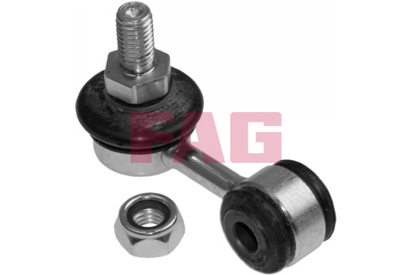 SCHAEFFLER FAG Stang/led, stabilisator 818019710 for VW
