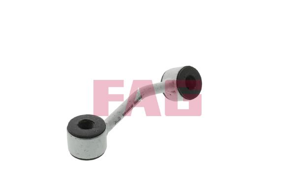 SCHAEFFLER FAG Stang/led, stabilisator 818018310 for MERCEDES-BENZ VW