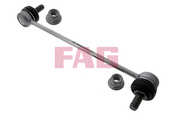 SCHAEFFLER FAG Stang/led, stabilisator 818017410 for CHEVROLET SAAB GENERAL MOTORS