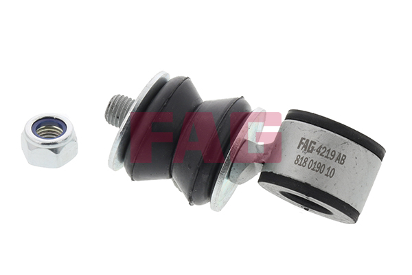 SCHAEFFLER FAG Stang/led, stabilisator 818019010 for VW