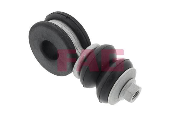 SCHAEFFLER FAG Stang/led, stabilisator 818019210 for SEAT VW