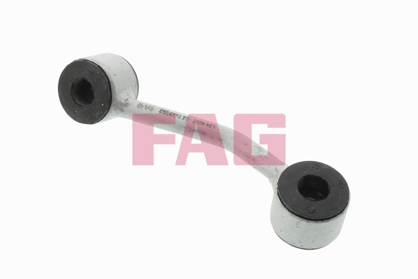 SCHAEFFLER FAG Stang/led, stabilisator 818018210 for MERCEDES-BENZ VW
