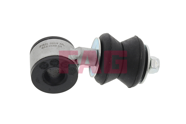 SCHAEFFLER FAG Stang/led, stabilisator 818018810 for SEAT VW
