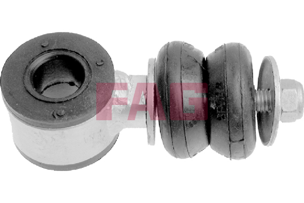 SCHAEFFLER FAG Stang/led, stabilisator 818019110 for VW