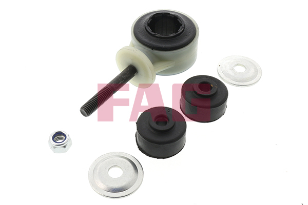SCHAEFFLER FAG Stang/led, stabilisator 818017810 for CHEVROLET GENERAL MOTORS