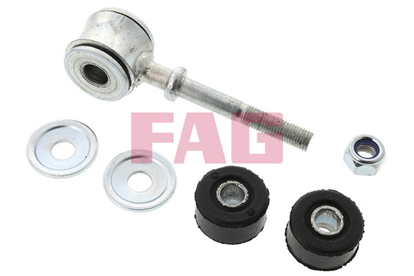 SCHAEFFLER FAG Stang/led, stabilisator 818022810 for FIAT LANCIA