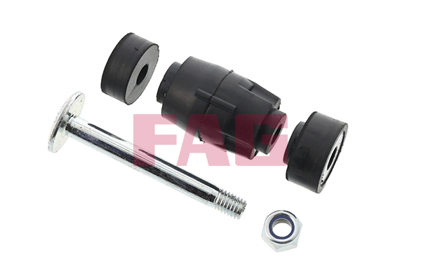 SCHAEFFLER FAG Stang/led, stabilisator 818022910 for NISSAN RENAULT