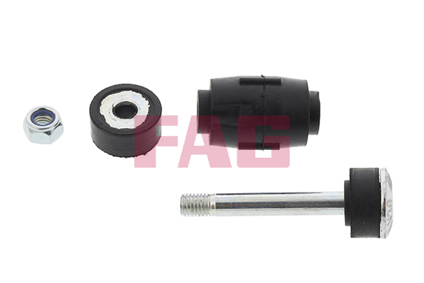 SCHAEFFLER FAG Stang/led, stabilisator 818023210 for RENAULT