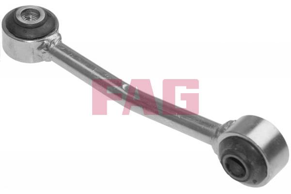 SCHAEFFLER FAG Stang/led, stabilisator 818024010 for PEUGEOT