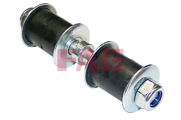 SCHAEFFLER FAG Stang/led, stabilisator 818028710 for NISSAN