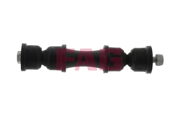 SCHAEFFLER FAG Stang/led, stabilisator 818030910 for FORD