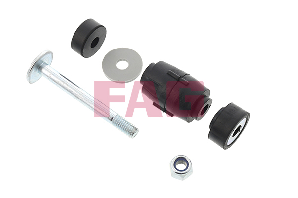 SCHAEFFLER FAG Stang/led, stabilisator 818034610 for DACIA