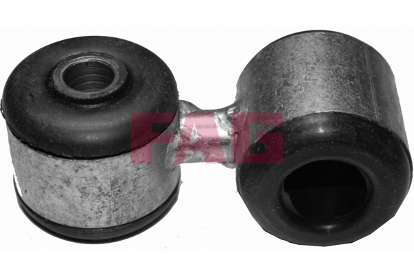 SCHAEFFLER FAG Stang/led, stabilisator 818034810 for LADA