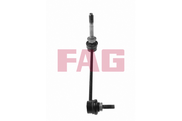 SCHAEFFLER FAG Stang/led, stabilisator 818035710 for PORSCHE