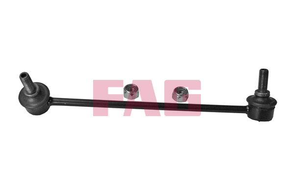 SCHAEFFLER FAG Stang/led, stabilisator 818038910 for KIA