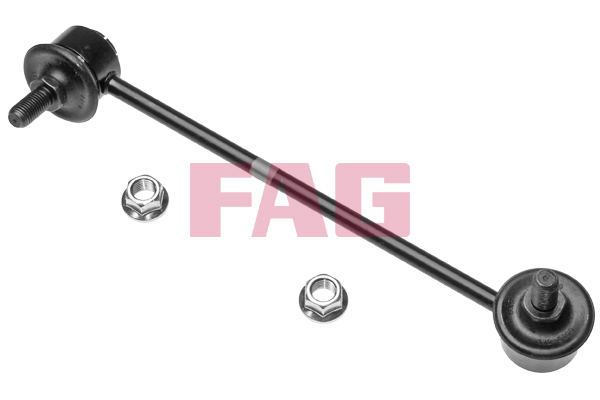 SCHAEFFLER FAG Stang/led, stabilisator 818040110 for KIA
