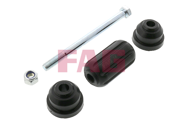 SCHAEFFLER FAG Stang/led, stabilisator 818040010 for MITSUBISHI