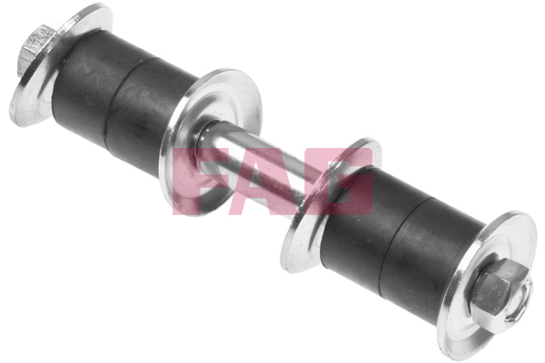 SCHAEFFLER FAG Stang/led, stabilisator 818040310 for MITSUBISHI
