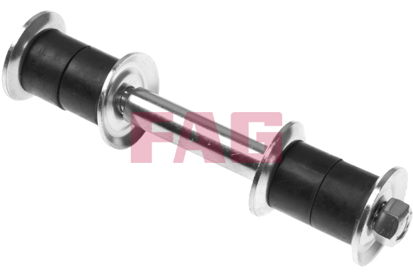 SCHAEFFLER FAG Stang/led, stabilisator 818040410 for MITSUBISHI