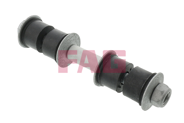 SCHAEFFLER FAG Stang/led, stabilisator 818039910 for MITSUBISHI