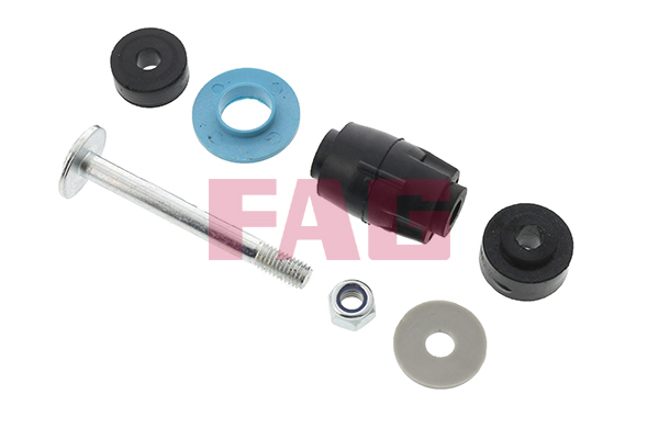 SCHAEFFLER FAG Stang/led, stabilisator 818042910 for RENAULT