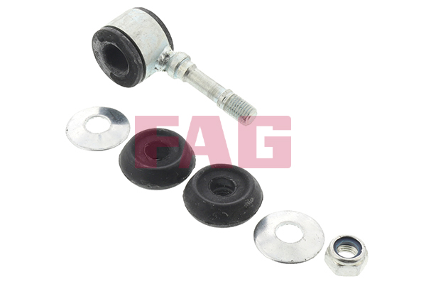 SCHAEFFLER FAG Stang/led, stabilisator 818046410 for VW