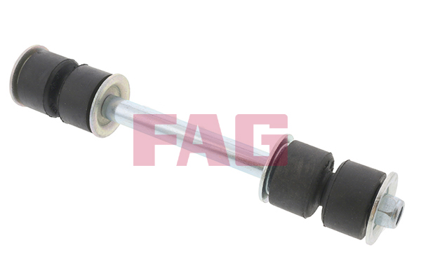 SCHAEFFLER FAG Stang/led, stabilisator 818050910 for OPEL