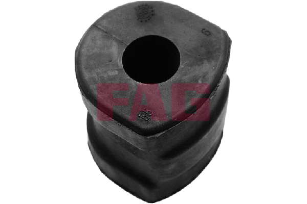 SCHAEFFLER FAG Ophæng, stabilisator 819000210 for BMW