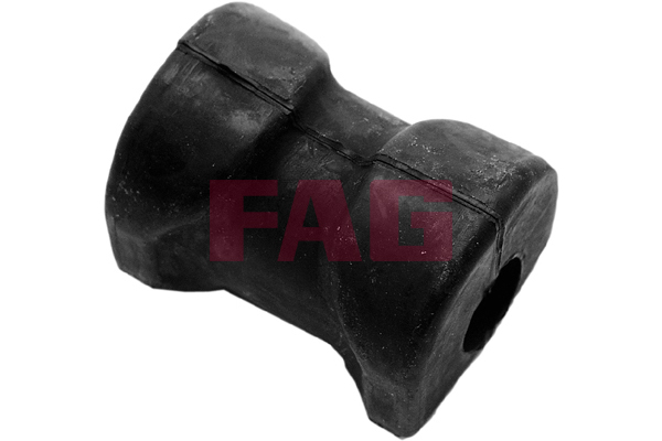 SCHAEFFLER FAG Ophæng, stabilisator 819000110 for BMW