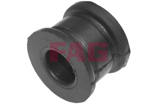 SCHAEFFLER FAG Ophæng, stabilisator 819000310 for MERCEDES-BENZ