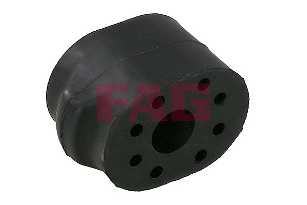 SCHAEFFLER FAG Ophæng, stabilisator 819000410 for MERCEDES-BENZ