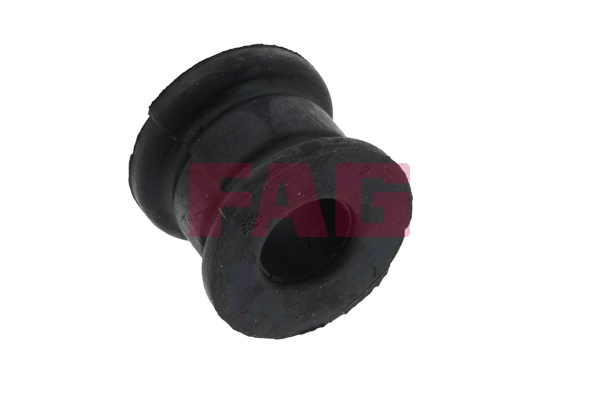SCHAEFFLER FAG Ophæng, stabilisator 819000510 for MERCEDES-BENZ