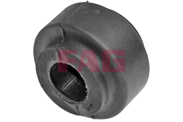 SCHAEFFLER FAG Ophæng, stabilisator 819000710 for MERCEDES-BENZ