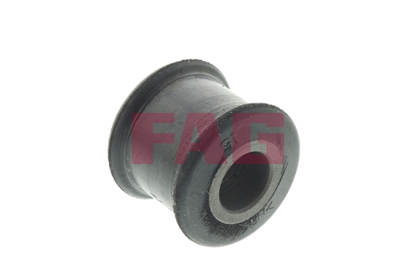 SCHAEFFLER FAG Ophæng, stabilisator 819000910 for MERCEDES-BENZ VW